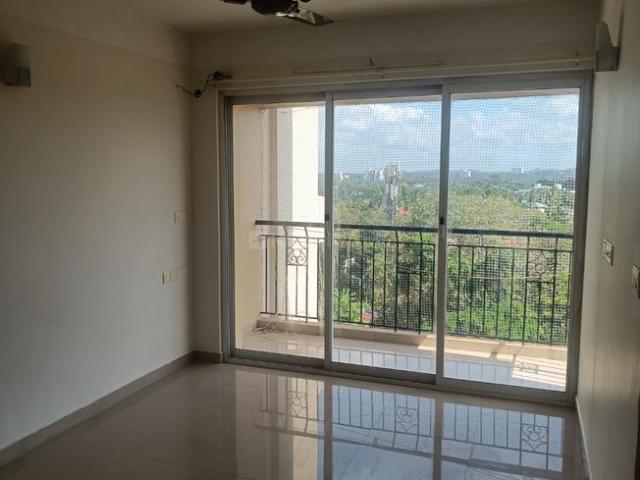 3 BHK Apartment in Peroorkada for rent Thiruvananthapuram. The reference number is 20830524