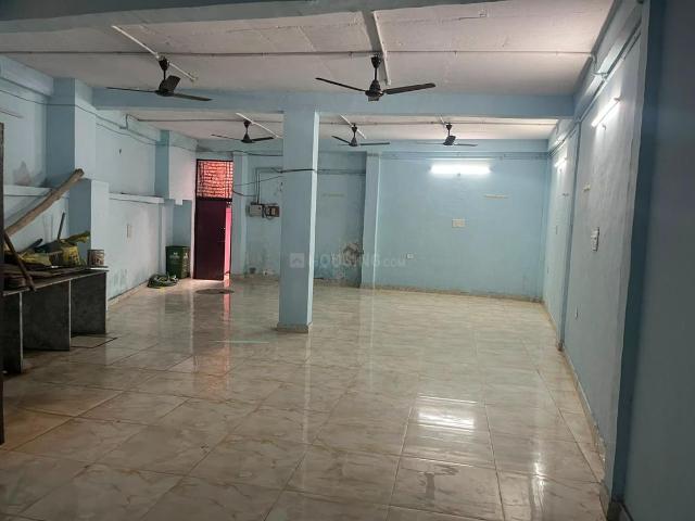 3 BHK Apartment in Permat for rent Kanpur. The reference number is 20660911