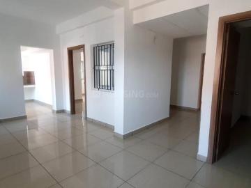 3 BHK Apartment in Perumalpattu for rent Chennai. The reference number is 8888302