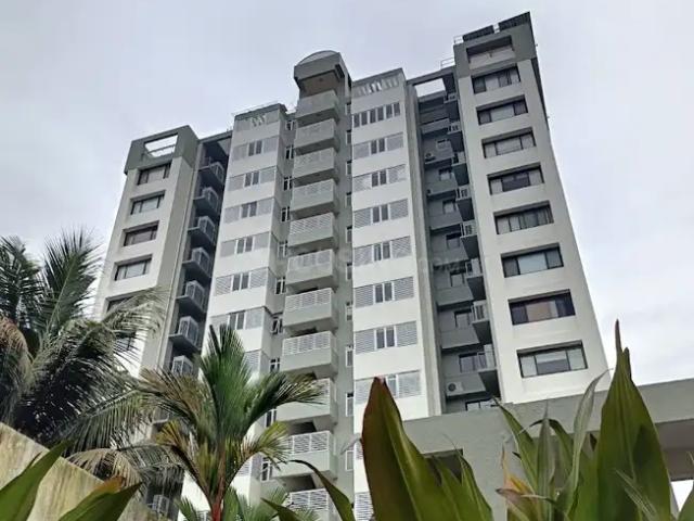 3 BHK Apartment in Perumanoor for resale Kochi. The reference number is 20245105