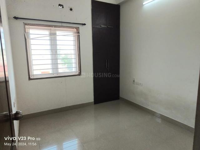 3 BHK Apartment in Perumbakkam for rent Chennai. The reference number is 16696528