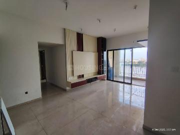 Chennai District, Tamil Nadu - Parking