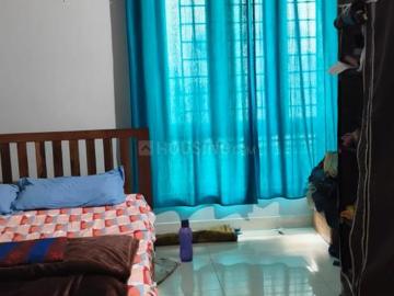 3 BHK Apartment in Perumbakkam for rent Chennai. The reference number is 20454699
