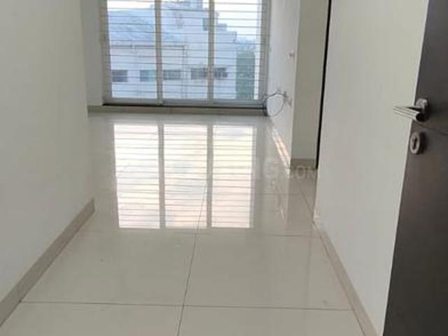 3 BHK Apartment in Perumbakkam for rent Chennai. The reference number is 20483009