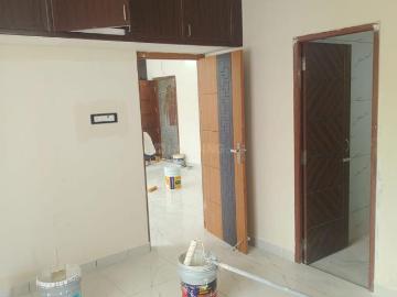 3 BHK Apartment in Perumbakkam for rent Chennai. The reference number is 20531220
