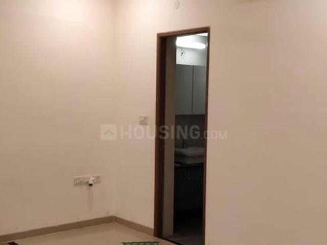 3 BHK Apartment in Perumbakkam for rent Chennai. The reference number is 20885225