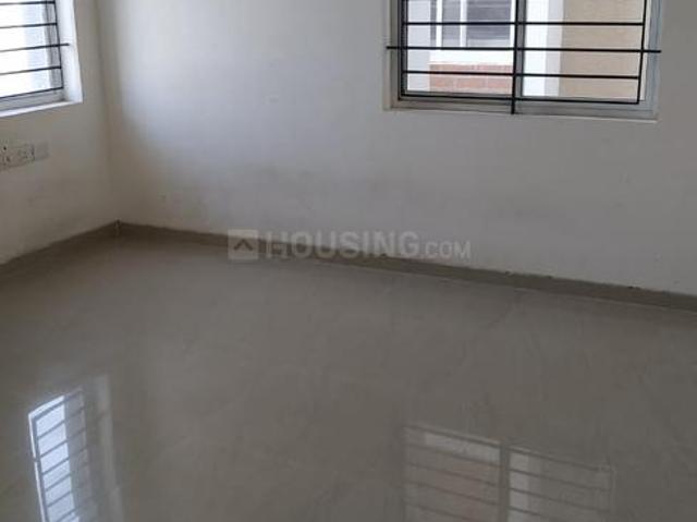 3 BHK Apartment in Perumbakkam for rent Chennai. The reference number is 20965267
