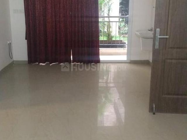 3 BHK Apartment in Perumbakkam for rent Chennai. The reference number is 20965236