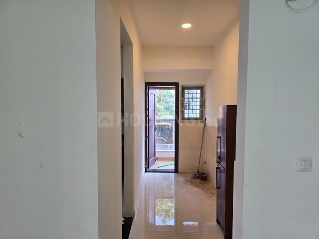 3 BHK Apartment in Perumbakkam for rent Chennai. The reference number is 21020808