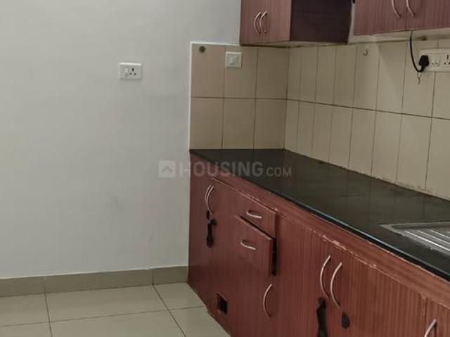 3 BHK Apartment in Perumbakkam for rent Chennai. The reference number is 21252494