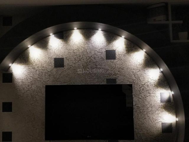3 BHK Apartment in Perumbakkam for rent Chennai. The reference number is 21256628