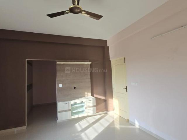 3 BHK Apartment in Perumbakkam for rent Chennai. The reference number is 21256638