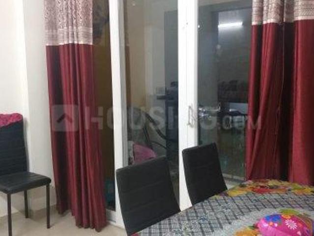 3 BHK Apartment in Perumbakkam for resale Chennai. The reference number is 16216930