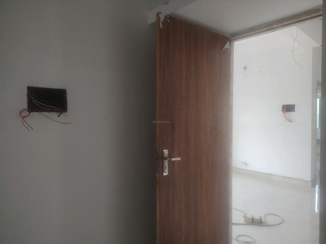 3 BHK Apartment in Nanmangalam for resale Chennai. The reference number is 16725837