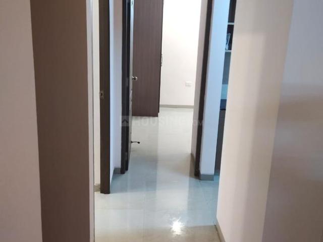3 BHK Apartment in Perumbakkam for resale Chennai. The reference number is 18147924