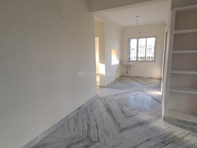 3 BHK Apartment in Perumbakkam for resale Chennai. The reference number is 18491747