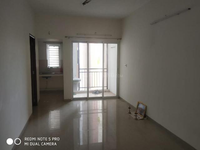 3 BHK Apartment in Perumbakkam for resale Chennai. The reference number is 19601182