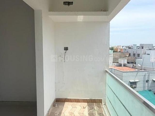 3 BHK Apartment in Perumbakkam for resale Chennai. The reference number is 21136120