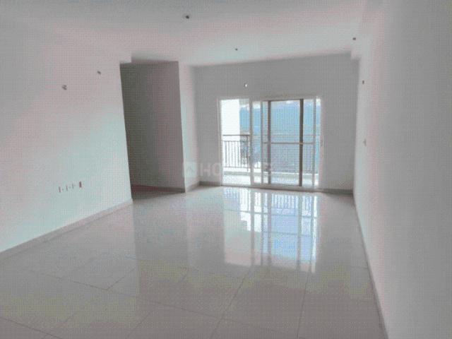3 BHK Apartment in Perumbakkam for resale Chennai. The reference number is 21232240