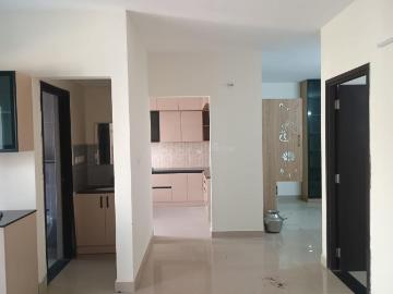 3 BHK Apartment in Perungalathur for rent Chennai. The reference number is 20349387