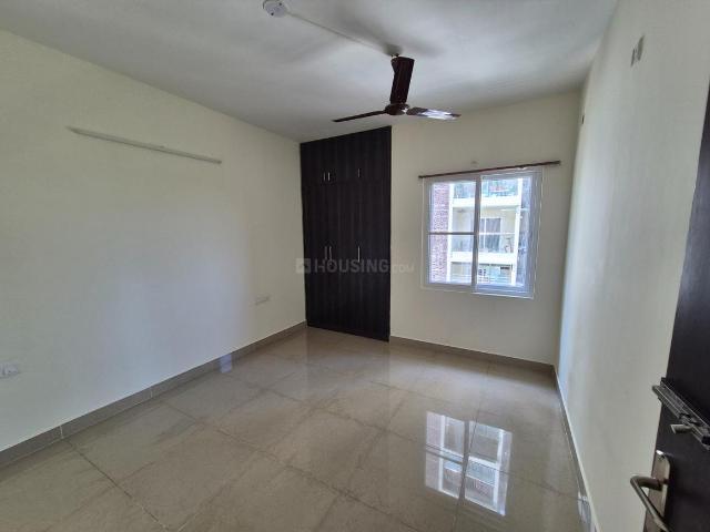 3 BHK Apartment in Perungalathur for rent Chennai. The reference number is 21188517