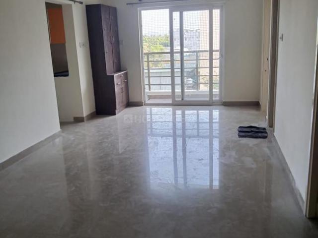 3 BHK Apartment in Perungalathur for rent Chennai. The reference number is 21251086