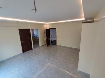 3 BHK Apartment in Perungalathur for resale Chennai. The reference number is 15877400