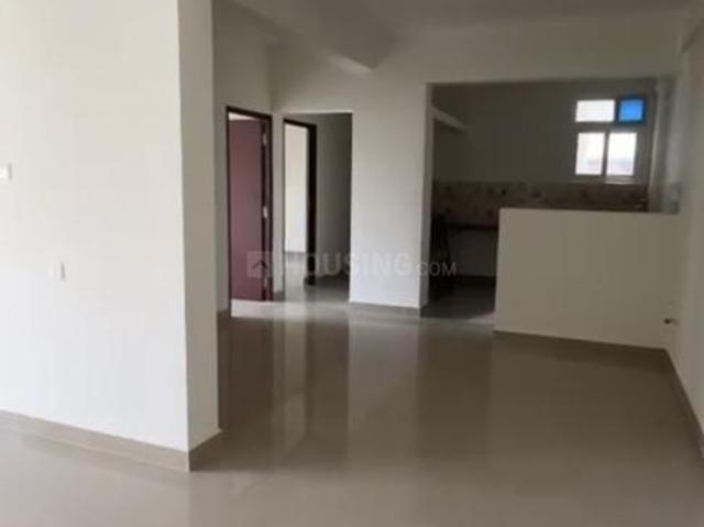 3 BHK Apartment in Perungalathur for resale Chennai. The reference number is 20654746