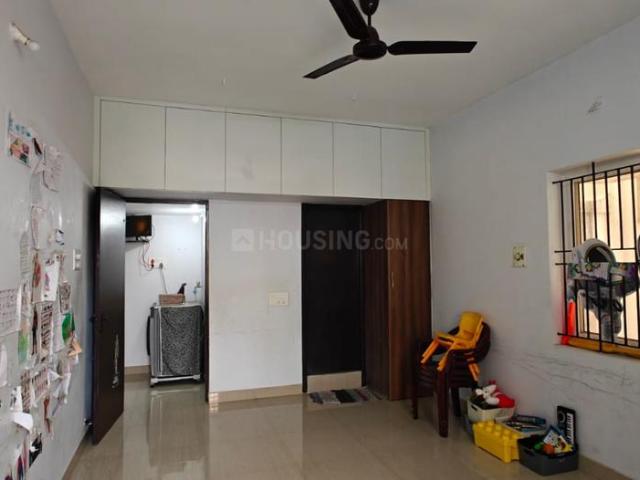 3 BHK Apartment in Perungalathur for resale Chennai. The reference number is 20930775
