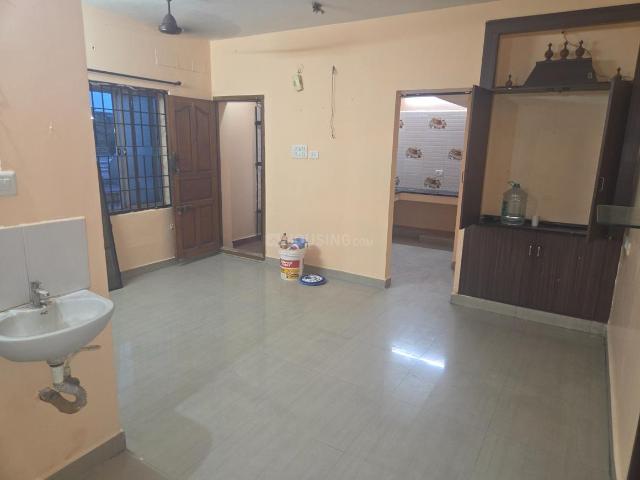 3 BHK Apartment in Perungalathur for resale Chennai. The reference number is 21376677