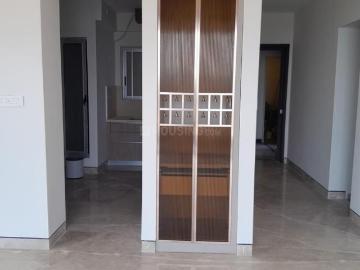 3 BHK Apartment in Perungudi for rent Chennai. The reference number is 20567319