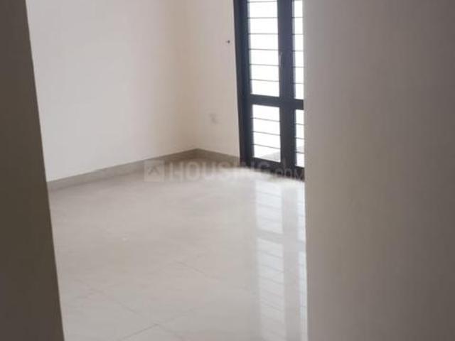 3 BHK Apartment in Perungudi for rent Chennai. The reference number is 20700249