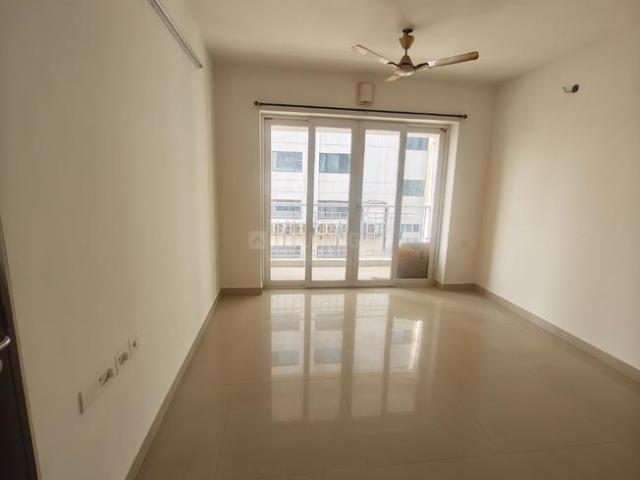 3 BHK Apartment in Perungudi for rent Chennai. The reference number is 20710213