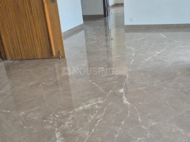 3 BHK Apartment in Perungudi for rent Chennai. The reference number is 21294001