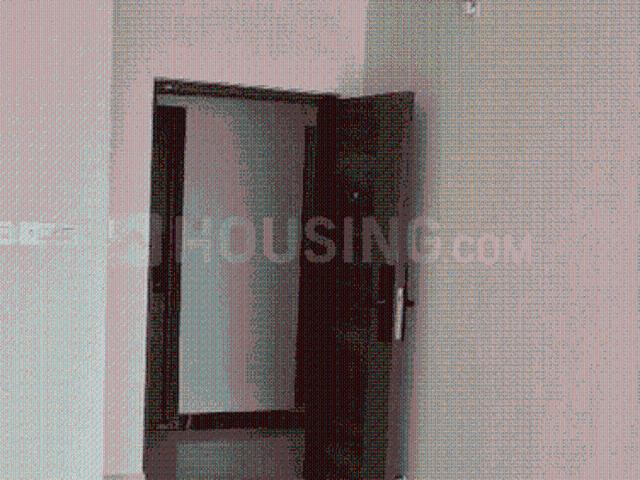 3 BHK Apartment in Perungudi for resale Chennai. The reference number is 17359974