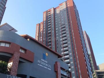 3 BHK Apartment in Perungudi for resale Chennai. The reference number is 20535565