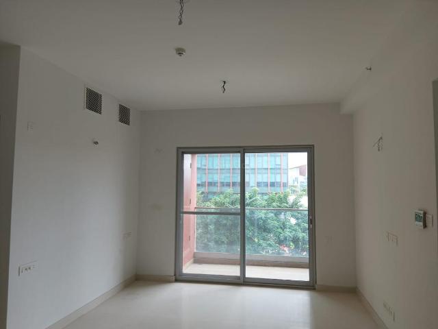 3 BHK Apartment in Perungudi for resale Chennai. The reference number is 21240379