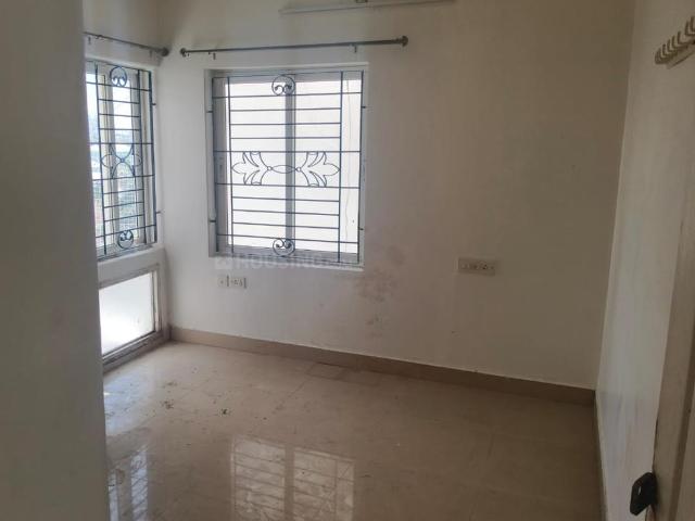 3 BHK Apartment in Perungudi for resale Chennai. The reference number is 21251196