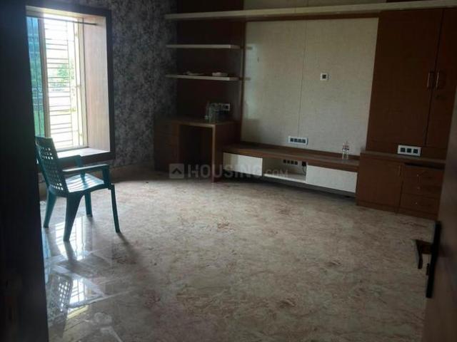 3 BHK Apartment in Phulnakhara for rent Cuttack. The reference number is 21175061
