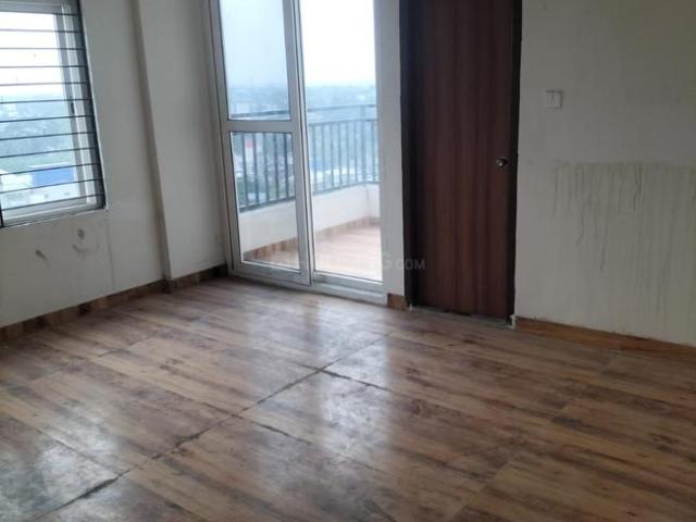 3 BHK Apartment in Phulnakhara for resale Cuttack. The reference number is 20309301