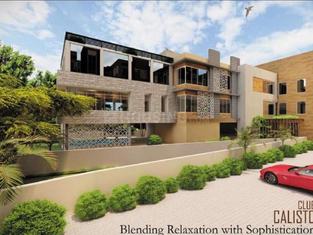 3 BHK Apartment in Phulnakhara for resale Cuttack. The reference number is 21277262