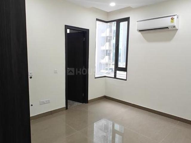 3 BHK Apartment in Phullanwal for rent Ludhiana. The reference number is 19667122