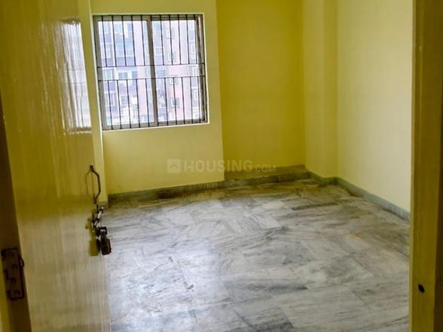 3 BHK Apartment in Phulwari Sharif for rent Patna. The reference number is 20685747