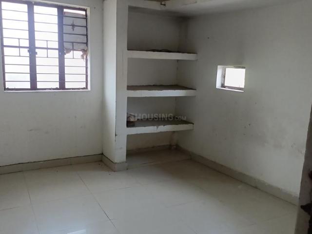 3 BHK Apartment in Phulwari Sharif for rent Patna. The reference number is 21284114