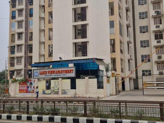 3 BHK Apartment in Phase 3rd for rent Gorakhpur. The reference number is 19772266
