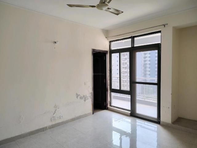 3 BHK Apartment in Phi II for rent Greater Noida. The reference number is 12526708