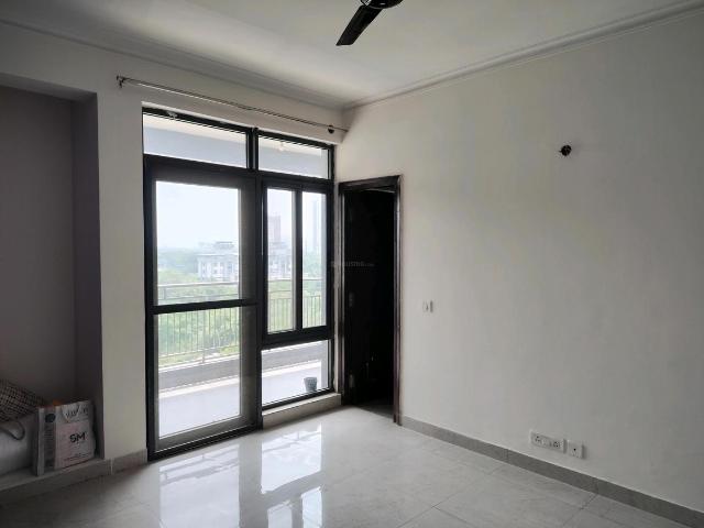 3 BHK Apartment in Phi II for rent Greater Noida. The reference number is 12843134