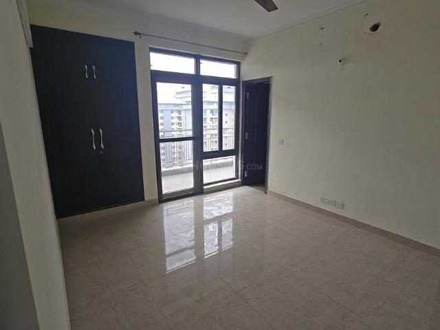 3 BHK Apartment in Phi II for rent Greater Noida. The reference number is 16128923