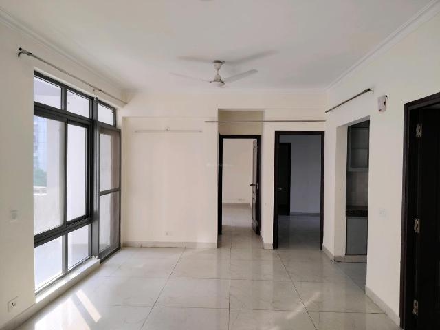 3 BHK Apartment in Phi II for rent Greater Noida. The reference number is 18251479
