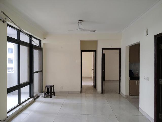 3 BHK Apartment in Phi II for rent Greater Noida. The reference number is 19865944